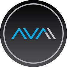 Avail Gear